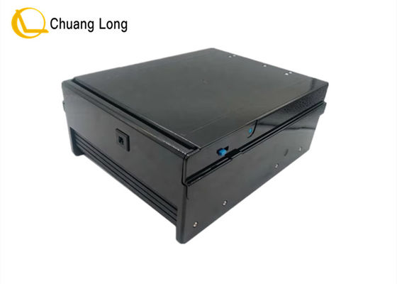 Goede prijs Automatische kassette-onderdelen Diebold Opteva Divert Cassette Retract Cassette 00-103334-000E 00103334000E online