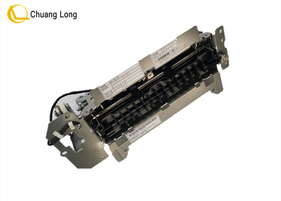 ATM-machineonderdelen Diebold 368 DB ECRM ET Eenheid 49-229504-000A 49229504000A