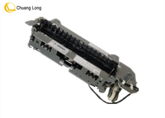 ATM-machineonderdelen Diebold 368 DB ECRM ET Eenheid 49-229504-000A 49229504000A