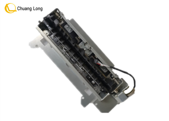 ATM-machineonderdelen Diebold 368 DB ECRM ET Eenheid 49-229504-000A 49229504000A