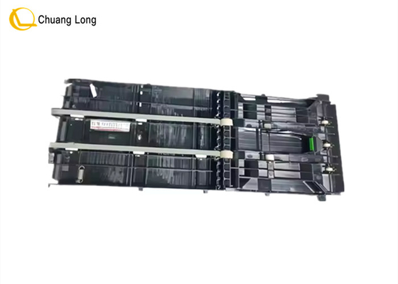 01750307947 1750307947 ATM-machineonderdelen Diebold DN200 CHT LOOPBACK TRANSPORT RMV4