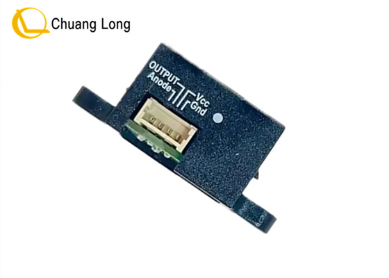 ATM-machineonderdelen Wincor DN200 RM4 UV-sensor Movem 1750266440 01750266440