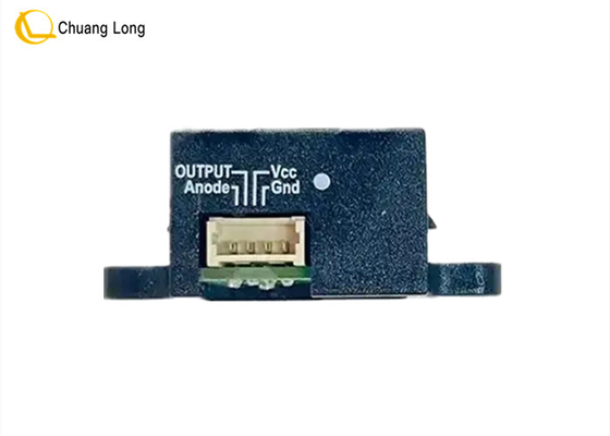 ATM-machineonderdelen Wincor DN200 RM4 UV-sensor Movem 1750266440 01750266440