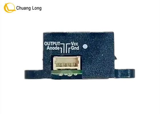 ATM-machineonderdelen Wincor DN200 RM4 UV-sensor Movem 1750266440 01750266440