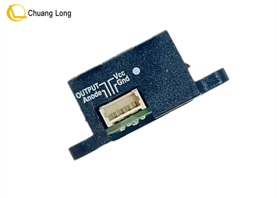 ATM-machineonderdelen Wincor DN200 RM4 UV-sensor Movem 1750266440 01750266440