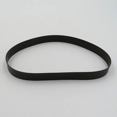 14*330*0.8 ATM Spare Parts Hyosung GCDU Voedingsriem 1K / 2K CDU Kleine Voedingsriem 14x330x0.8mm
