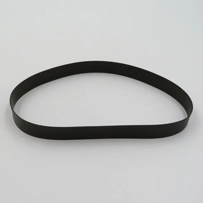 Goede prijs Automaten reserveonderdelen Hyosung GCDU Kleine voedingsriem voor Hyosung Tranax Hitachi 2K Dispenser 14x344x0.8mm Gordel online