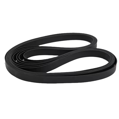 ATM Spare Parts Hyosung GCDU Grote voedingsriem 1K / 2K CDU 14x1196x0.8mm Gordel