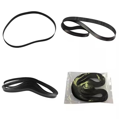 14*330*0.8 ATM Spare Parts Hyosung GCDU Voedingsriem 1K / 2K CDU Kleine Voedingsriem 14x330x0.8mm