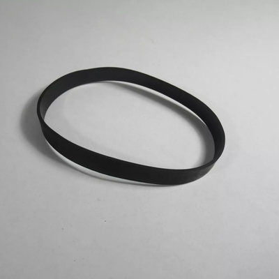 14*330*0.8 ATM Spare Parts Hyosung GCDU Voedingsriem 1K / 2K CDU Kleine Voedingsriem 14x330x0.8mm
