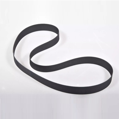 14*493*0,65 ATM -reserveonderdelen Hyosung GCDU Transportvoedingsriem 1K / 2K CDU 14x493x0.65 mm riem