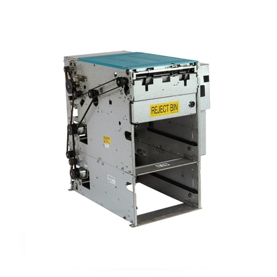14*330*0.8 ATM Spare Parts Hyosung GCDU Voedingsriem 1K / 2K CDU Kleine Voedingsriem 14x330x0.8mm