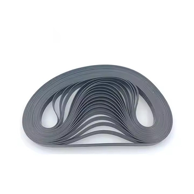 14*330*0.8 ATM Spare Parts Hyosung GCDU Voedingsriem 1K / 2K CDU Kleine Voedingsriem 14x330x0.8mm