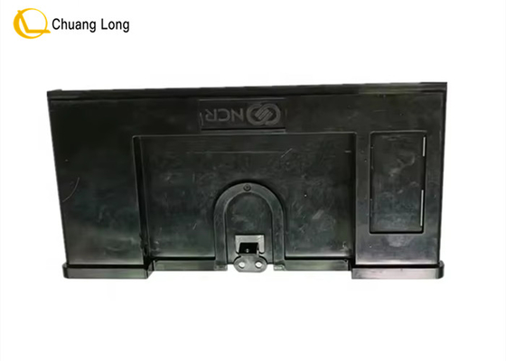ATM-machineonderdelen NCR S2 Afwijzingscassette Cover Plastic 445-0756691-04 445-0763022