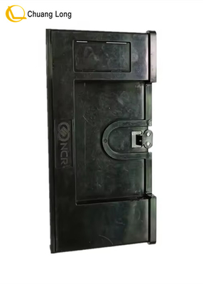 ATM-machineonderdelen NCR S2 Afwijzingscassette Cover Plastic 445-0756691-04 445-0763022