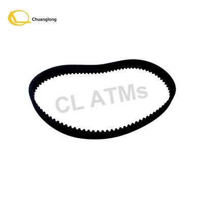 NCR-ATM's Onderdelen NCR 3MR-375-09 Inner Transport Belt Timing Belt 445-0669517 4450669517