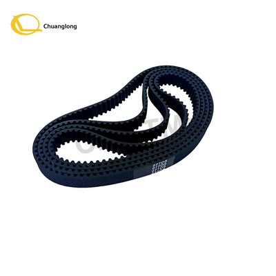 NCR-ATM's Onderdelen NCR 3MR-375-09 Inner Transport Belt Timing Belt 445-0669517 4450669517