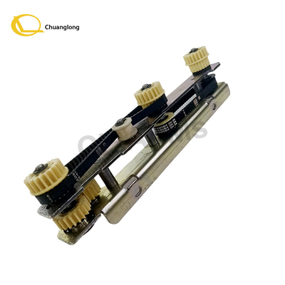 Wincor geldautomaten Onderdelen Wincor Nixdorf Cineo 4060 Gordel aandrijving Assemblage 01750133367 1750133367