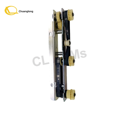 Wincor geldautomaten Onderdelen Wincor Nixdorf Cineo 4060 Gordel aandrijving Assemblage 01750133367 1750133367