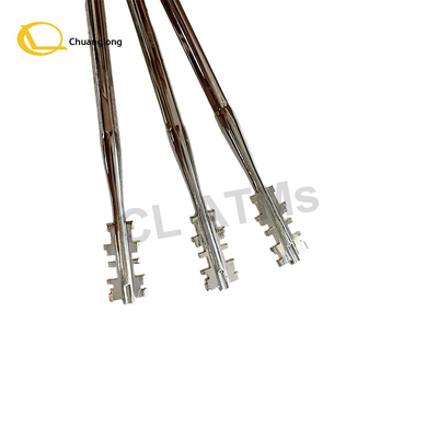 Wincor geldautomaten Spare parts Wincor Nixdorf kluisje 141mm 01750114195 1750114195