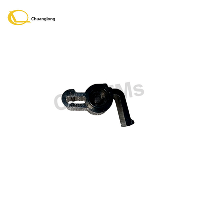 NMD-ATM's Onderdelen Glory NMD100 NMD200 NQ101 NQ200 Aanhangsel Lagers Zwart Plastic Lagers A002969