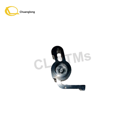 NMD-ATM's Onderdelen Glory NMD100 NMD200 NQ101 NQ200 Aanhangsel Lagers Zwart Plastic Lagers A002969