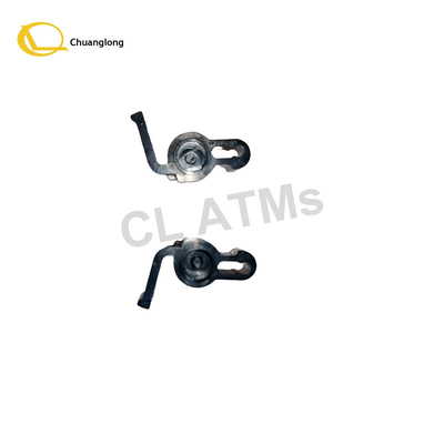 NMD-ATM's Onderdelen Glory NMD100 NMD200 NQ101 NQ200 Aanhangsel Lagers Zwart Plastic Lagers A002969