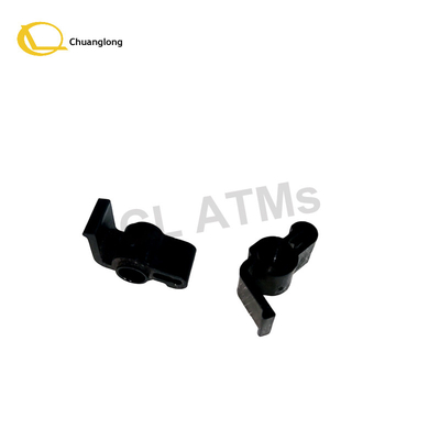 NMD-ATM's Onderdelen Glory NMD100 NMD200 NQ101 NQ200 Aanhangsel Lagers Zwart Plastic Lagers A002969
