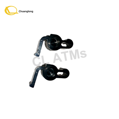 NMD-ATM's Onderdelen Glory NMD100 NMD200 NQ101 NQ200 Aanhangsel Lagers Zwart Plastic Lagers A002969