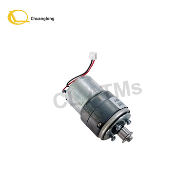 NMD-ATM's Onderdelen Glory NMD NF300 Separatie motor Dispenser motor A011141