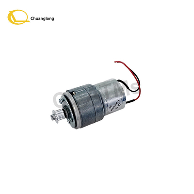 NMD-ATM's Onderdelen Glory NMD NF300 Separatie motor Dispenser motor A011141