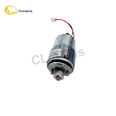 NMD-ATM's Onderdelen Glory NMD NF300 Separatie motor Dispenser motor A011141