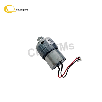 NMD-ATM's Onderdelen Glory NMD NF300 Separatie motor Dispenser motor A011141