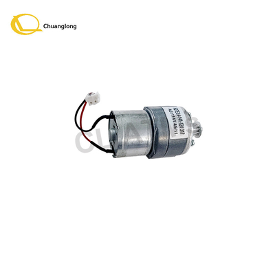 NMD-ATM's Onderdelen Glory NMD NF300 Separatie motor Dispenser motor A011141
