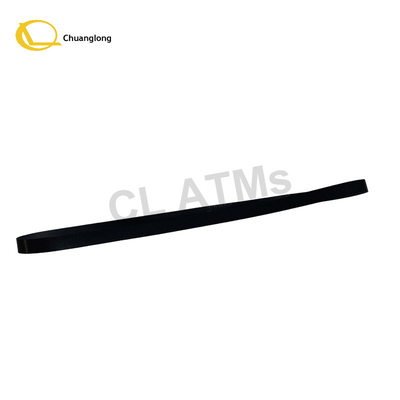 10*579*0.7mm Gordel voor Fujitsu F53 Dispenser F53 Originele Nieuwe Multi Cassette Bill Dispensing Unit ATM-onderdelen 10x579x0.7