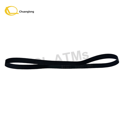 10*513*0.7mm Gordel voor Fujitsu F53 Dispenser F53 Originele Nieuwe Multi Cassette Bill Dispensing Unit ATM-onderdelen 10X513X0.7
