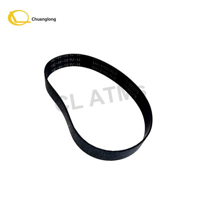 10*193*0.7mm Gordel voor Fujitsu F53 Dispenser F53 Originele Nieuwe Multi Cassette Bill Dispensing Unit ATM-onderdelen 10X193X0.7