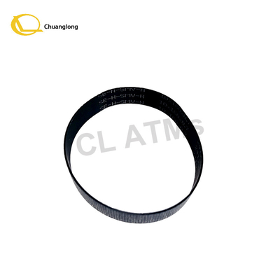 10*160*0.7mm Gordel voor Fujitsu F53 Dispenser F53 Originele Nieuwe Multi Cassette Bill Dispensing Unit ATM-onderdelen 10x160x0.7