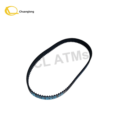 60S2M218 Timing Belt voor Fujitsu F53 Dispenser F53 Multi Cassette Bill Dispensing Unit ATM-onderdelen