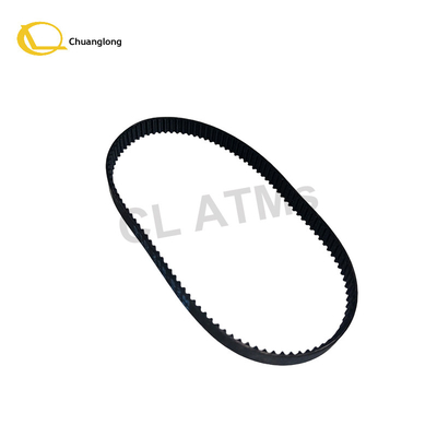 60S2M218 Timing Belt voor Fujitsu F53 Dispenser F53 Multi Cassette Bill Dispensing Unit ATM-onderdelen
