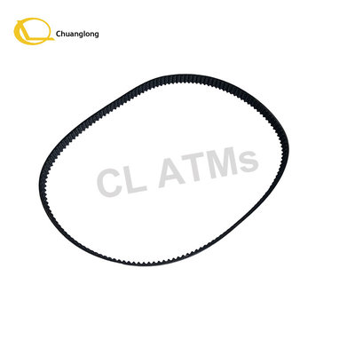 60S2M300 Timing Belt voor Fujitsu F53 Dispenser F53 Multi Cassette Bill Dispensing Unit ATM-onderdelen