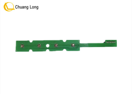 Goede prijs ATM-machineonderdelen NCR 6622 Functie Sleutel Softkey FDK PCB ASSY LH 4450704535 445-0704535 online