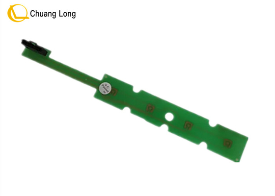 ATM-machineonderdelen NCR 6622 Functie Sleutel Softkey FDK PCB ASSY LH 4450704535 445-0704535