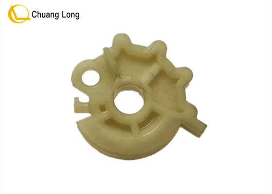 ATM MachineParts NCR S2 Afwijzend cassettewiel 4450756691 445-0756691-14