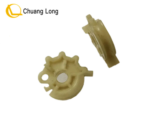 ATM MachineParts NCR S2 Afwijzend cassettewiel 4450756691 445-0756691-14