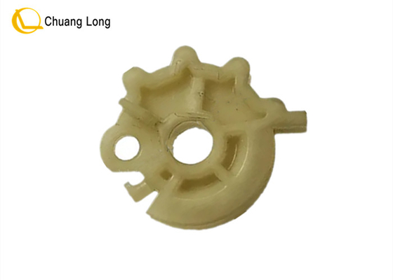 ATM MachineParts NCR S2 Afwijzend cassettewiel 4450756691 445-0756691-14