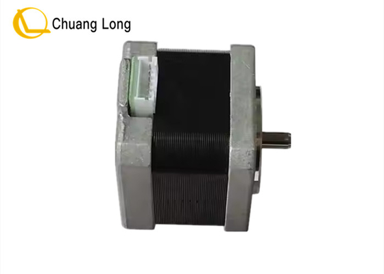 ATM-machineonderdelen NCR S2 Pick Module Step Motor 445-0756286-15 0090026397 009-0026397