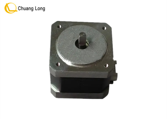 ATM-machineonderdelen NCR S2 Pick Module Step Motor 445-0756286-15 0090026397 009-0026397