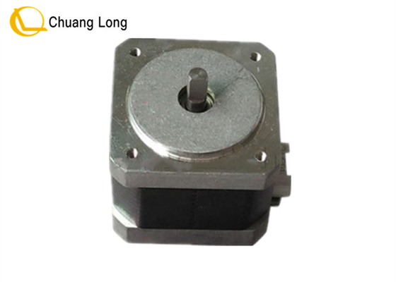 ATM-machineonderdelen NCR S2 Pick Module Step Motor 445-0756286-15 0090026397 009-0026397