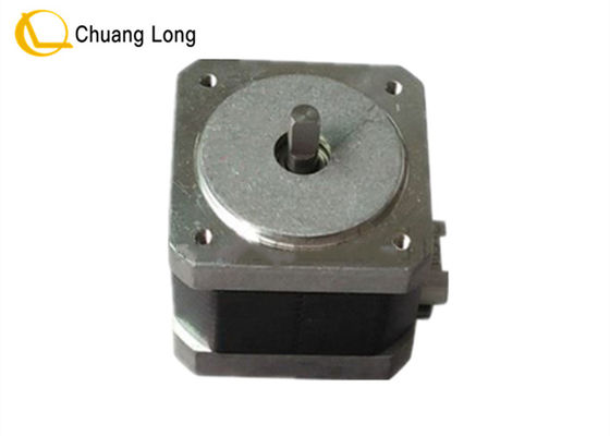 Goede prijs ATM-machineonderdelen NCR S2 Pick Module Step Motor 445-0756286-15 0090026397 009-0026397 online